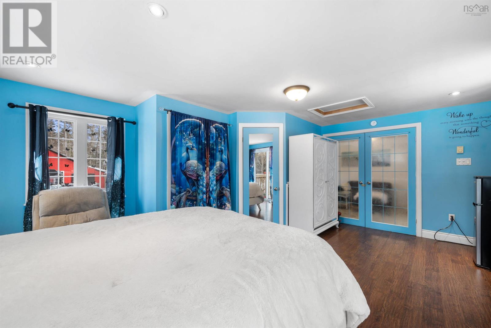 57 Hiltz Road, Cambridge, Nova Scotia  B0N 2R0 - Photo 16 - 202502471