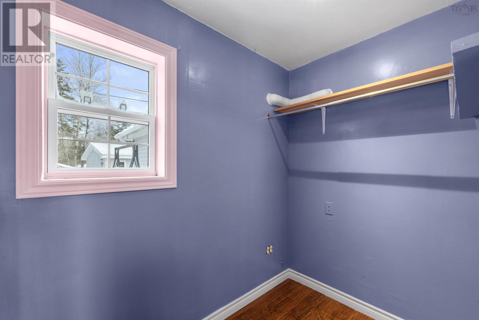 57 Hiltz Road, Cambridge, Nova Scotia  B0N 2R0 - Photo 17 - 202502471