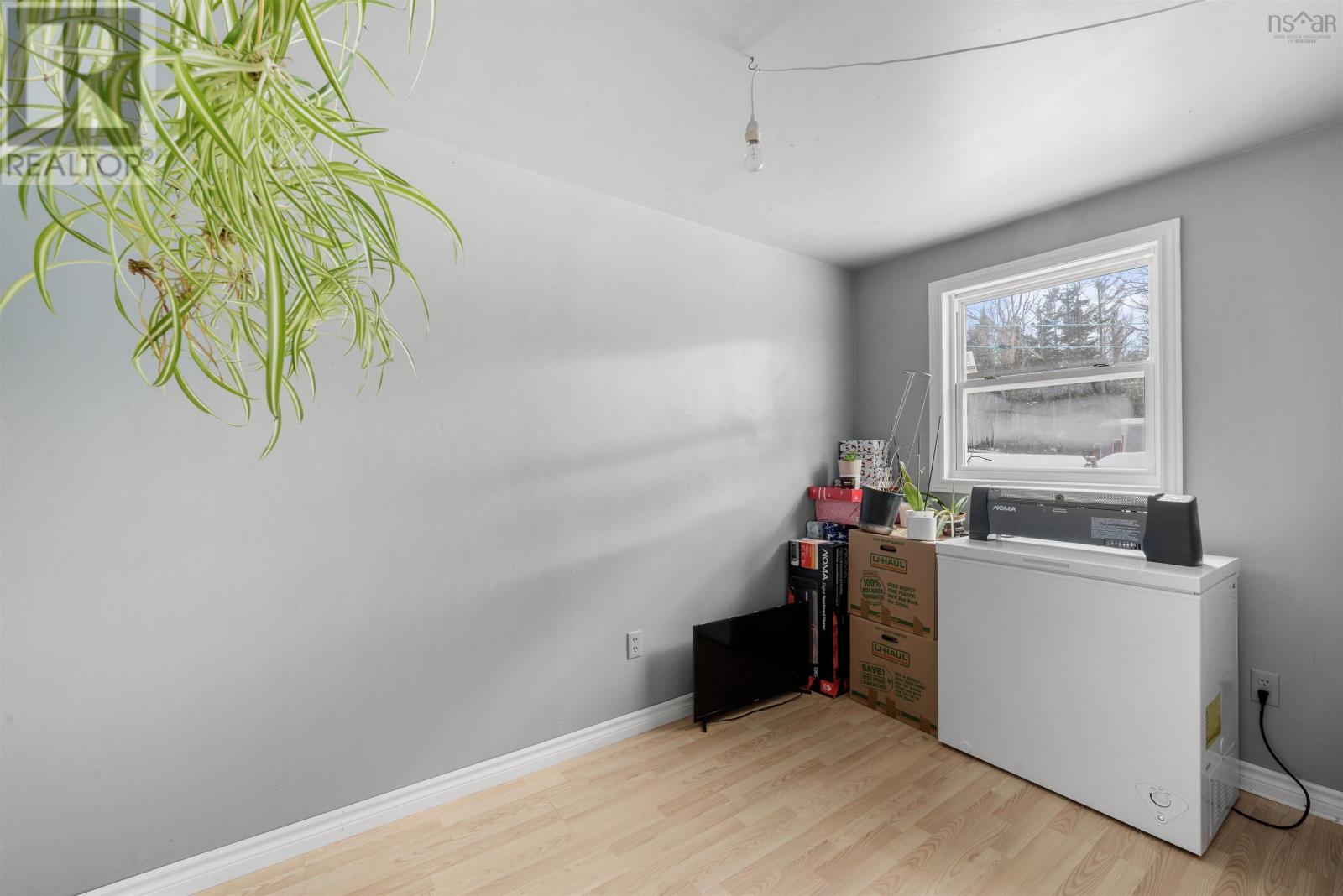 57 Hiltz Road, Cambridge, Nova Scotia  B0N 2R0 - Photo 18 - 202502471