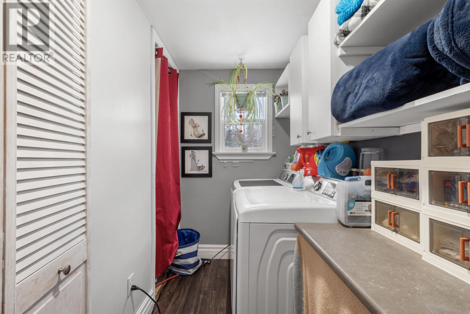 57 Hiltz Road, Cambridge, Nova Scotia  B0N 2R0 - Photo 20 - 202502471