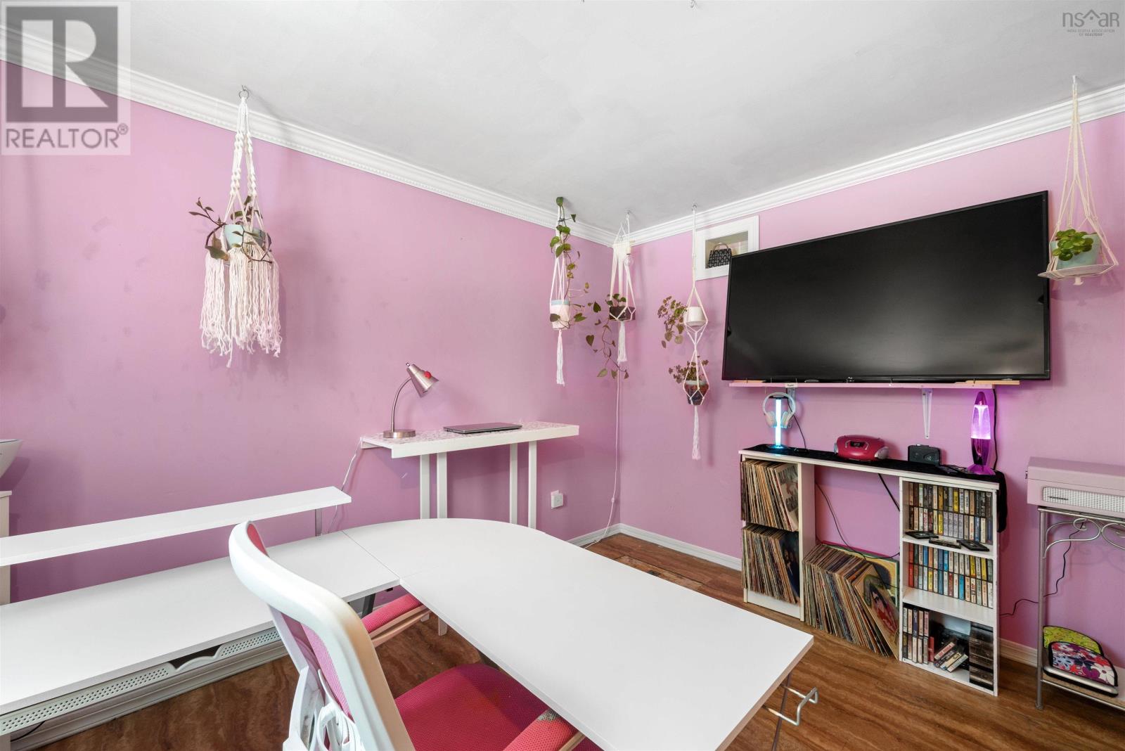 57 Hiltz Road, Cambridge, Nova Scotia  B0N 2R0 - Photo 22 - 202502471