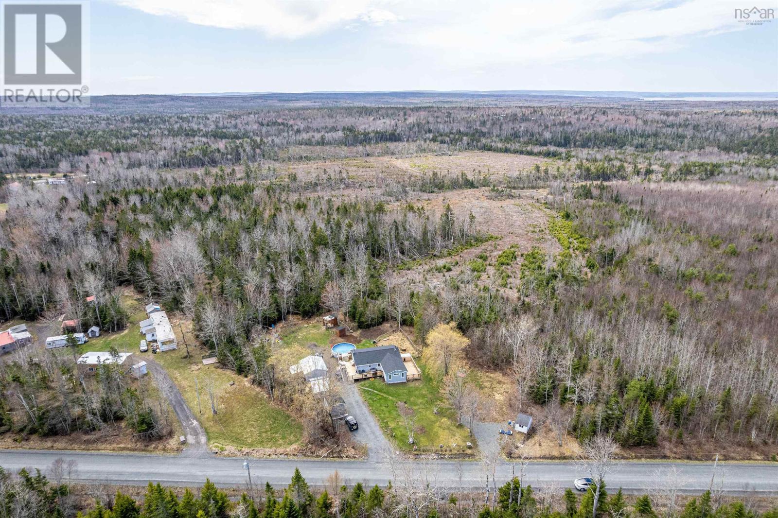 57 Hiltz Road, Cambridge, Nova Scotia  B0N 2R0 - Photo 24 - 202502471