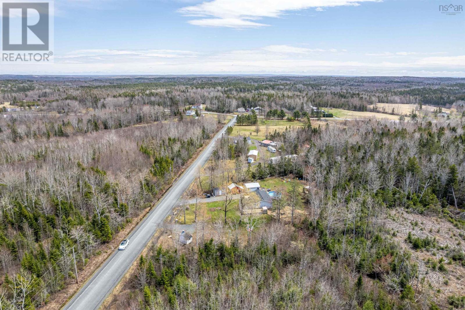 57 Hiltz Road, Cambridge, Nova Scotia  B0N 2R0 - Photo 27 - 202502471