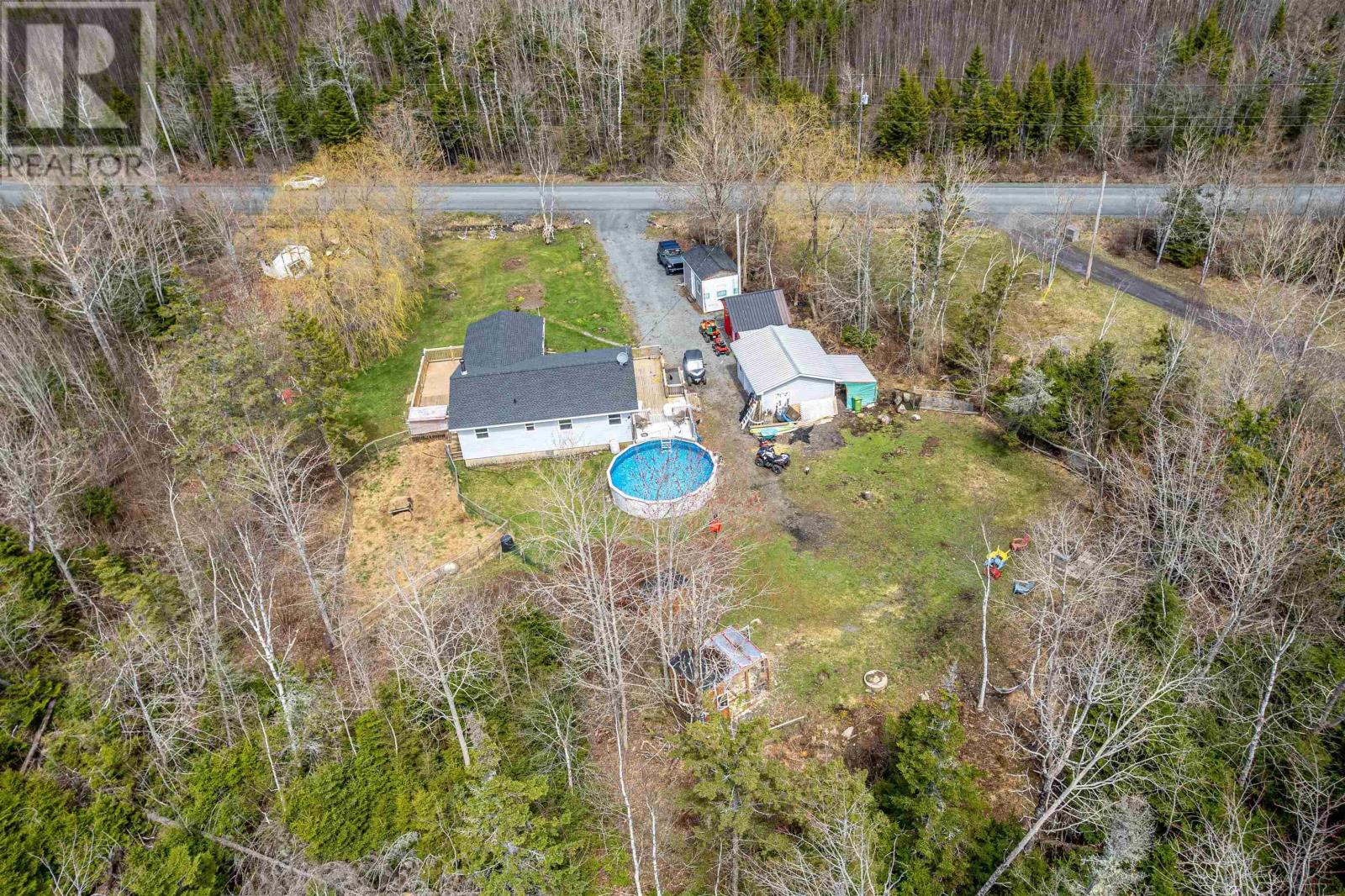 57 Hiltz Road, Cambridge, Nova Scotia  B0N 2R0 - Photo 30 - 202502471