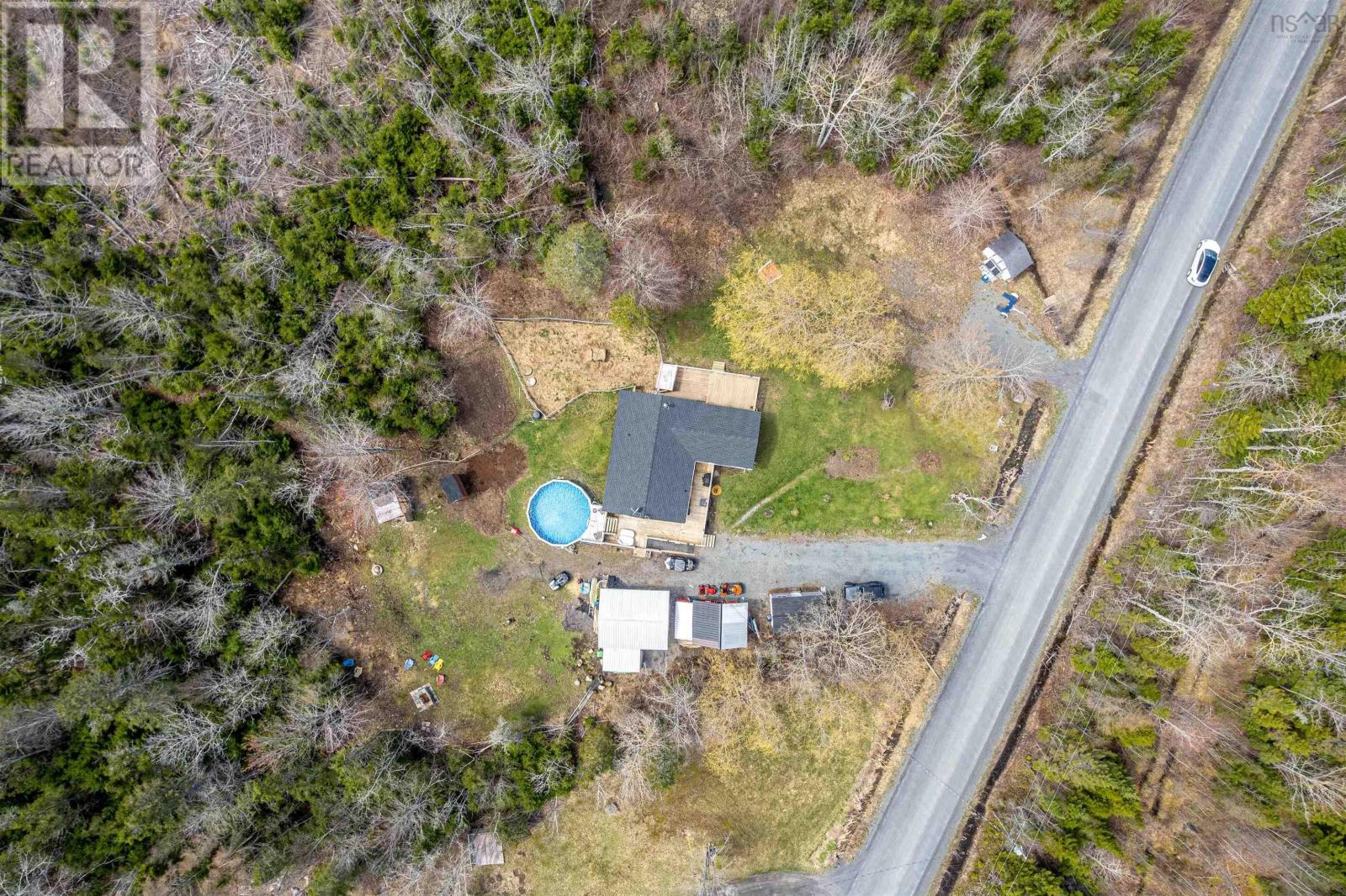 57 Hiltz Road, Cambridge, Nova Scotia  B0N 2R0 - Photo 31 - 202502471