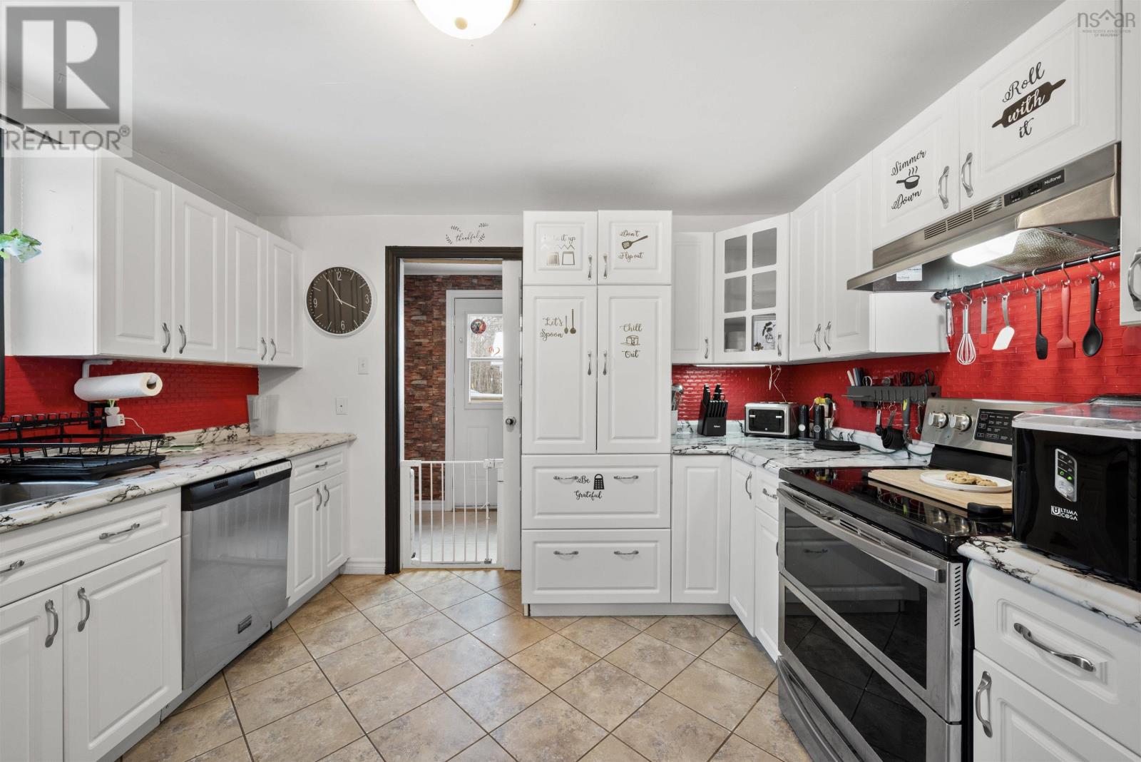 57 Hiltz Road, Cambridge, Nova Scotia  B0N 2R0 - Photo 6 - 202502471