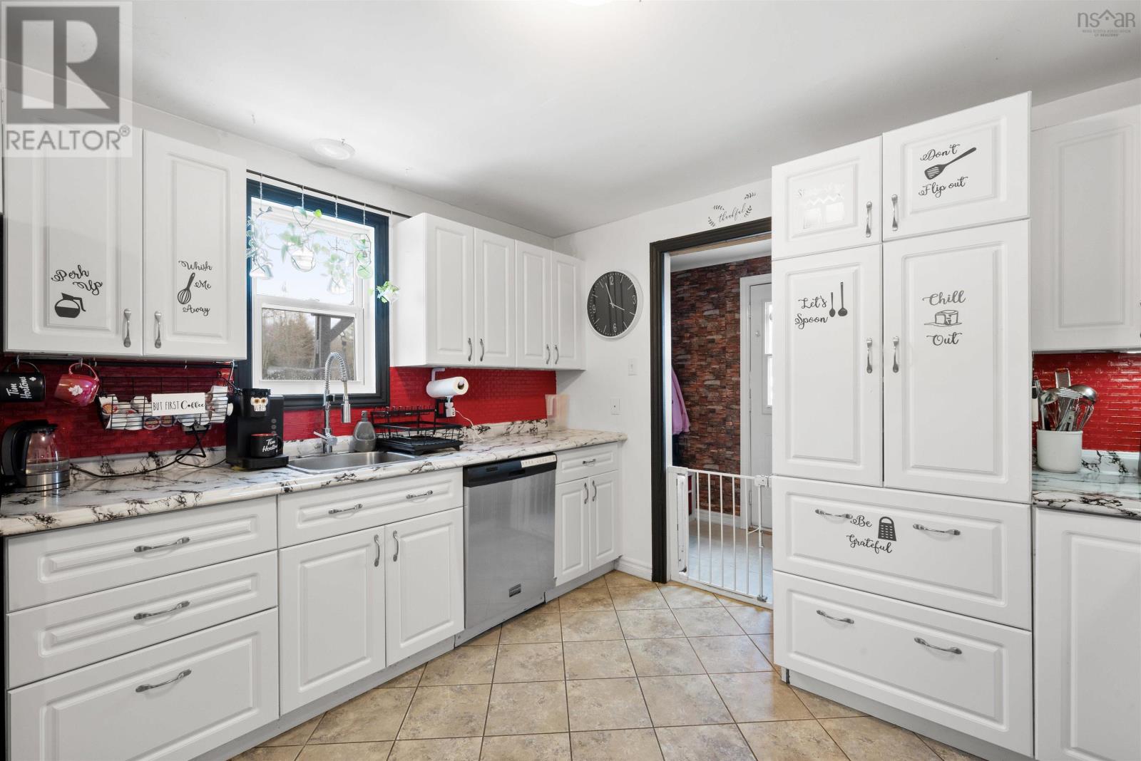 57 Hiltz Road, Cambridge, Nova Scotia  B0N 2R0 - Photo 9 - 202502471