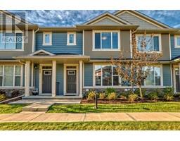 223 Panatella  Nw Panorama Hills, Calgary, Ca