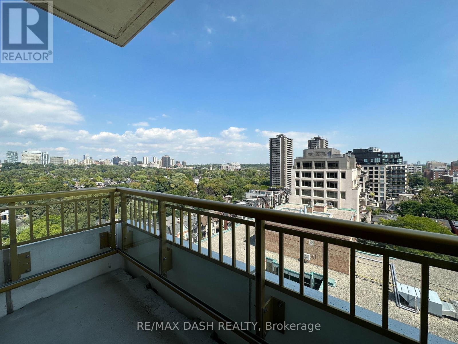1002 - 151 Avenue Road, Toronto, Ontario  M5R 2H7 - Photo 26 - C11961479