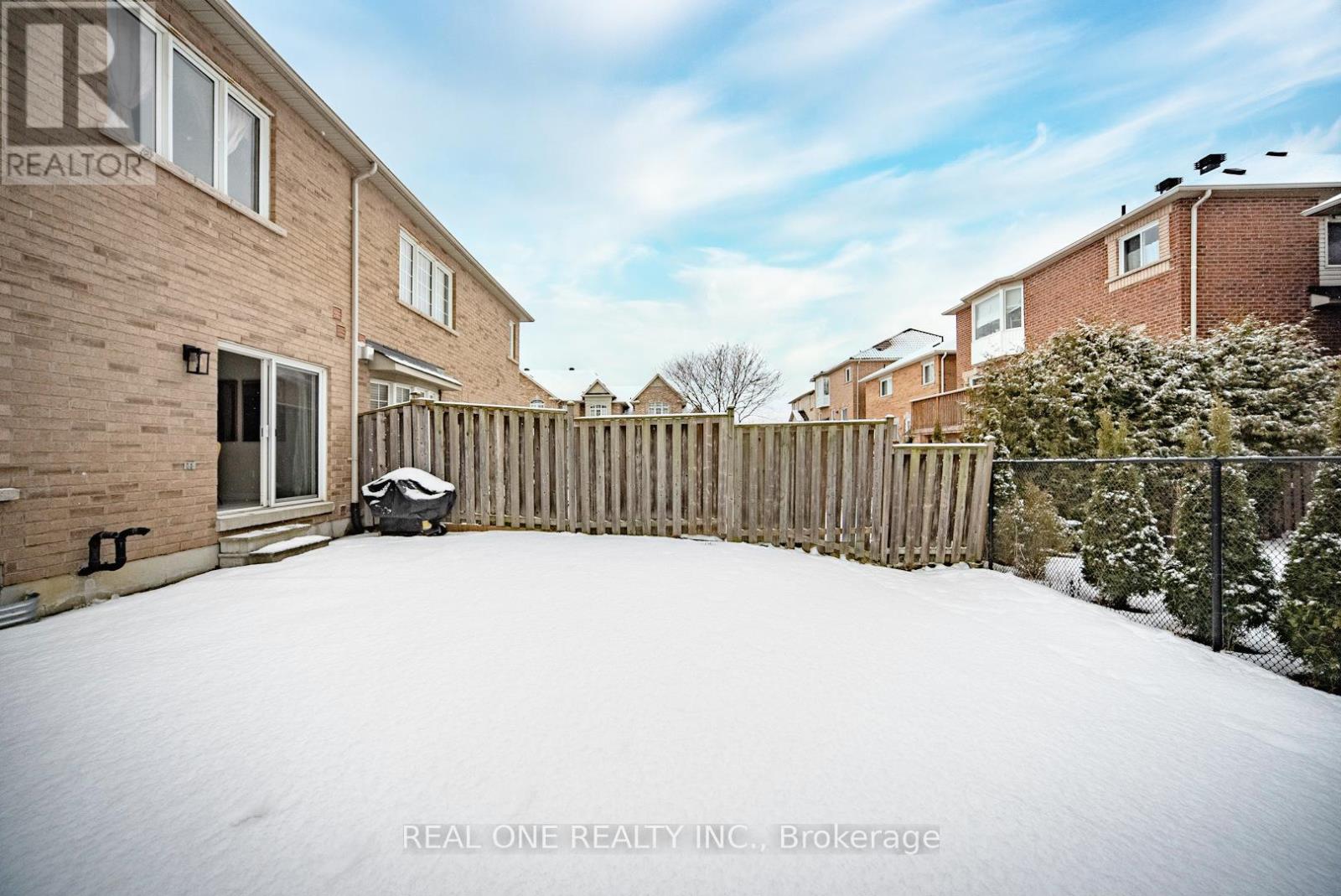 8 Cricket Mews, Toronto, Ontario  M1X 2E3 - Photo 48 - E11961456