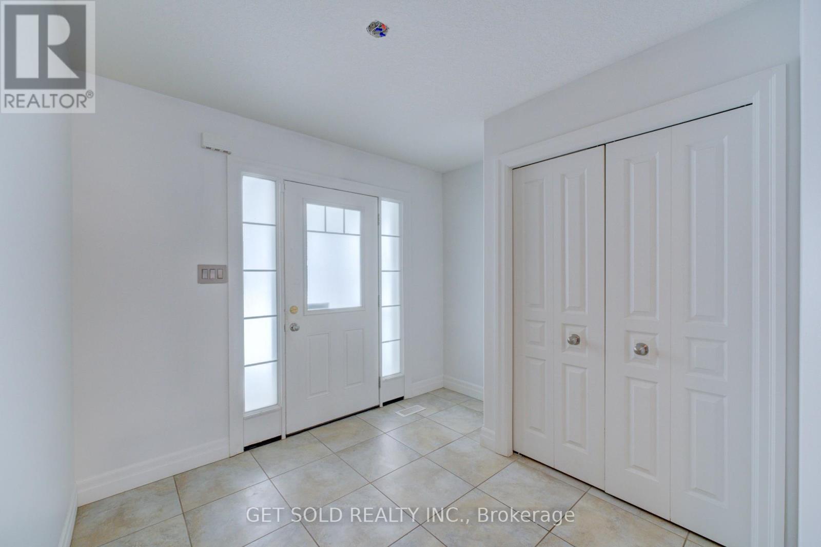 Property at 63 HARDCASTLE DRIVE image 4