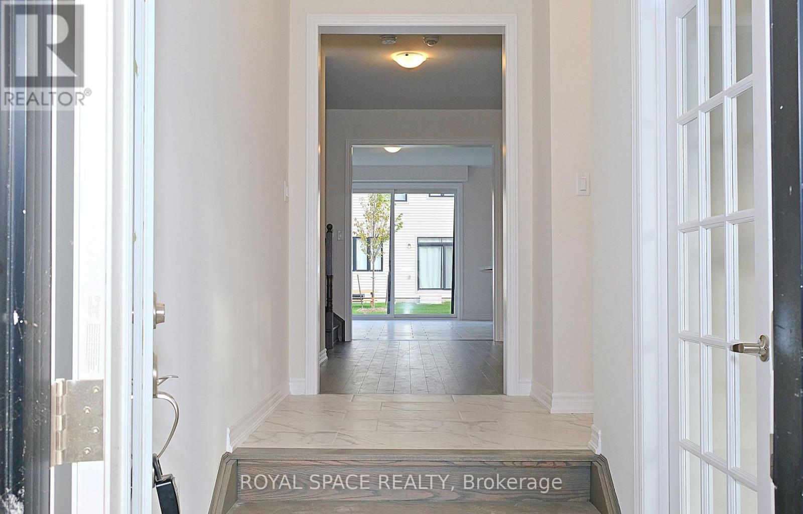 Property at 89 SUN VALLEY AVENUE image 4