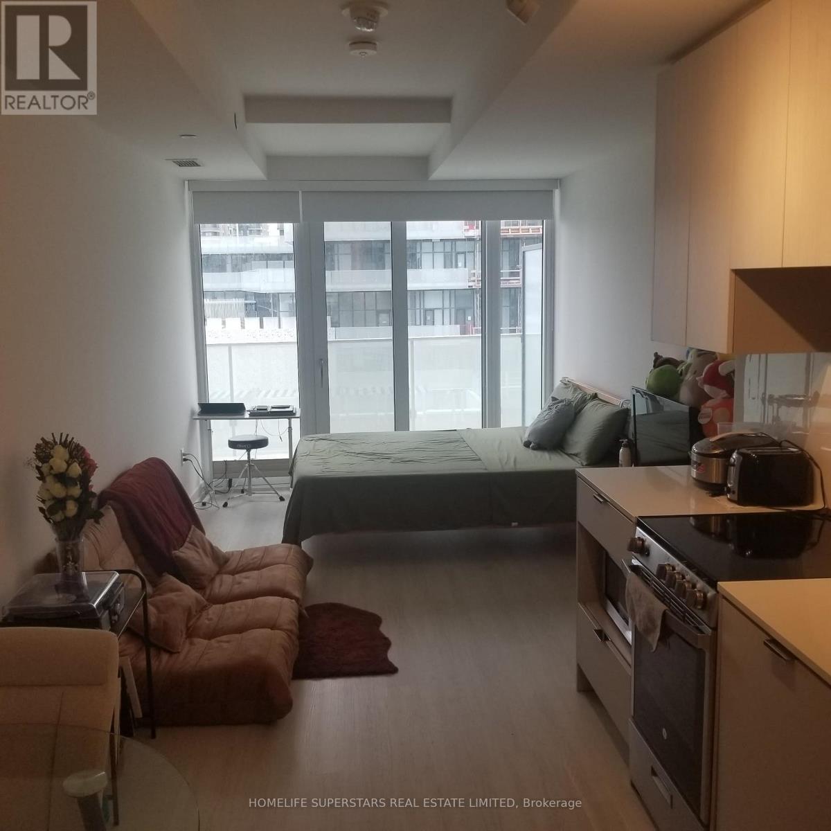 503 - 3883 Quartz Road, Mississauga, Ontario  L5B 4M6 - Photo 30 - W11935251