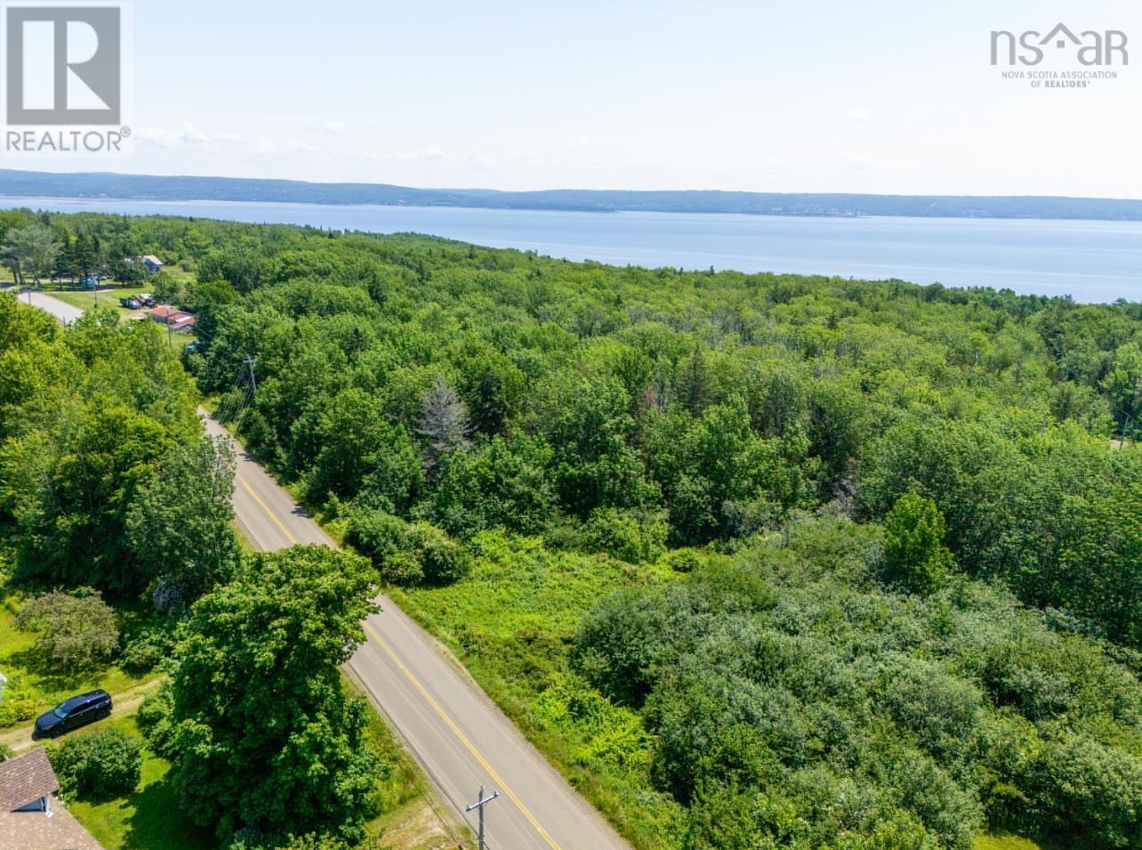 Lot 17 Granville Road, Karsdale, Nova Scotia  B0S 1A0 - Photo 14 - 202502472