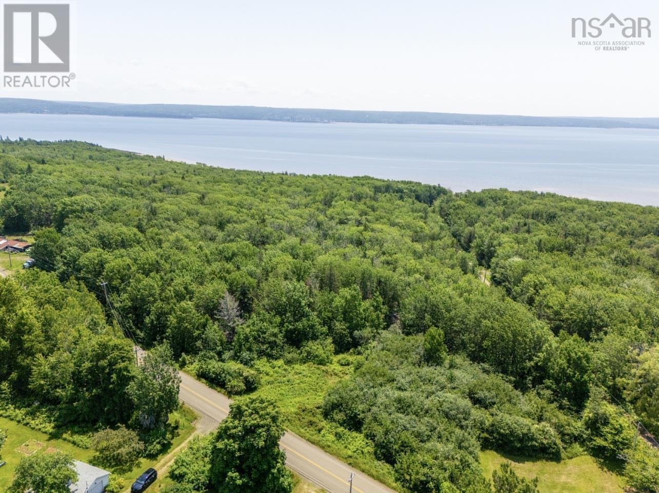 Lot 17 Granville Road, Karsdale, Nova Scotia  B0S 1A0 - Photo 15 - 202502472