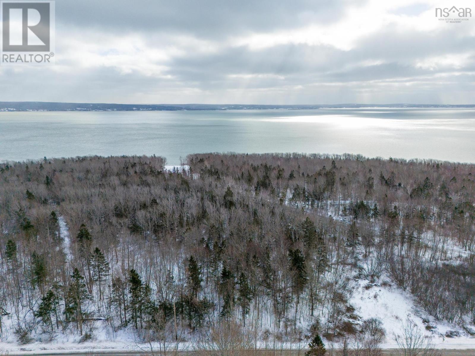 Lot 17 Granville Road, Karsdale, Nova Scotia  B0S 1A0 - Photo 16 - 202502472