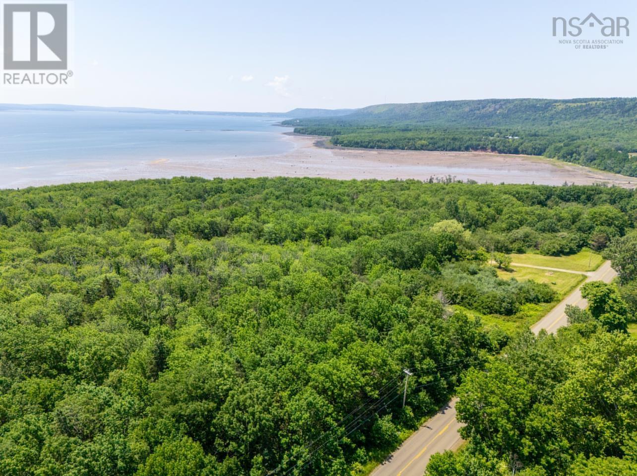 Lot 17 Granville Road, Karsdale, Nova Scotia  B0S 1A0 - Photo 3 - 202502472