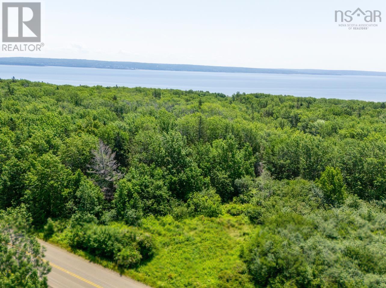 Lot 17 Granville Road, Karsdale, Nova Scotia  B0S 1A0 - Photo 5 - 202502472