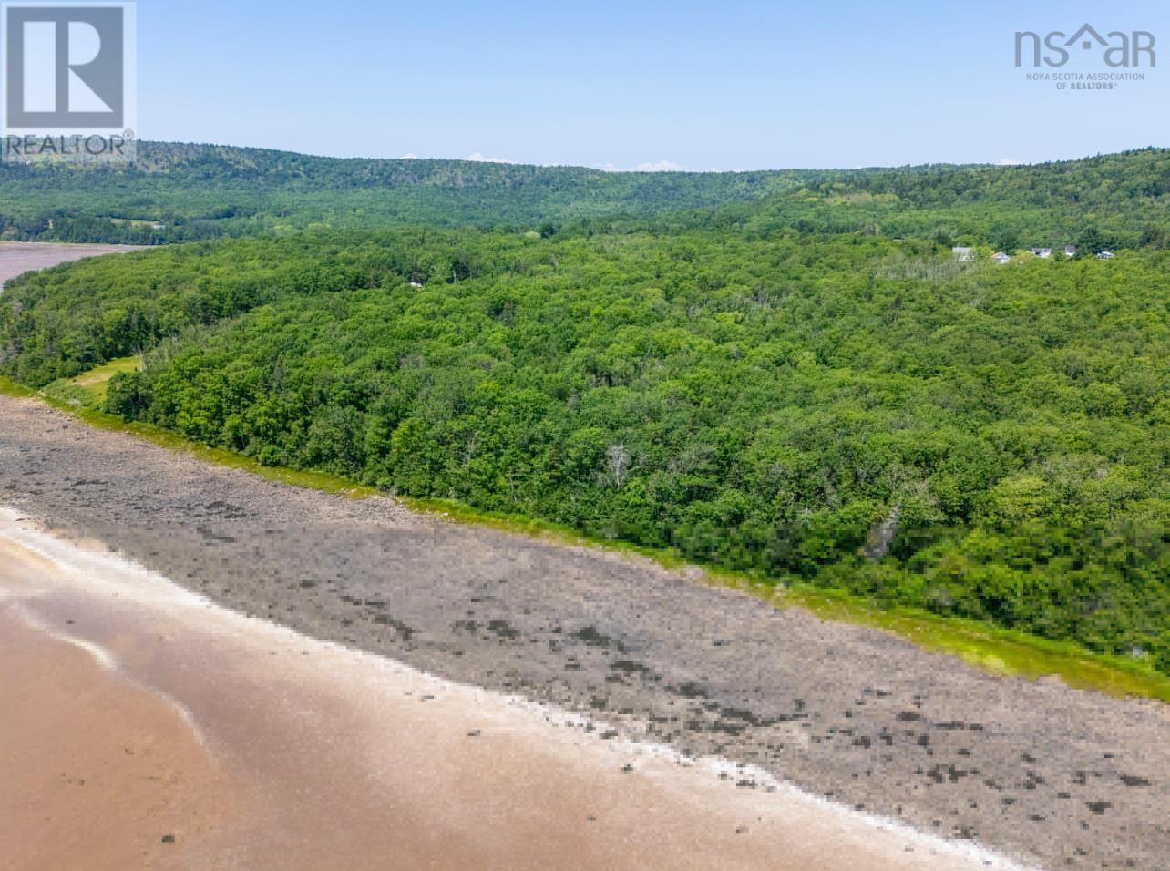 Lot 17 Granville Road, Karsdale, Nova Scotia  B0S 1A0 - Photo 8 - 202502472