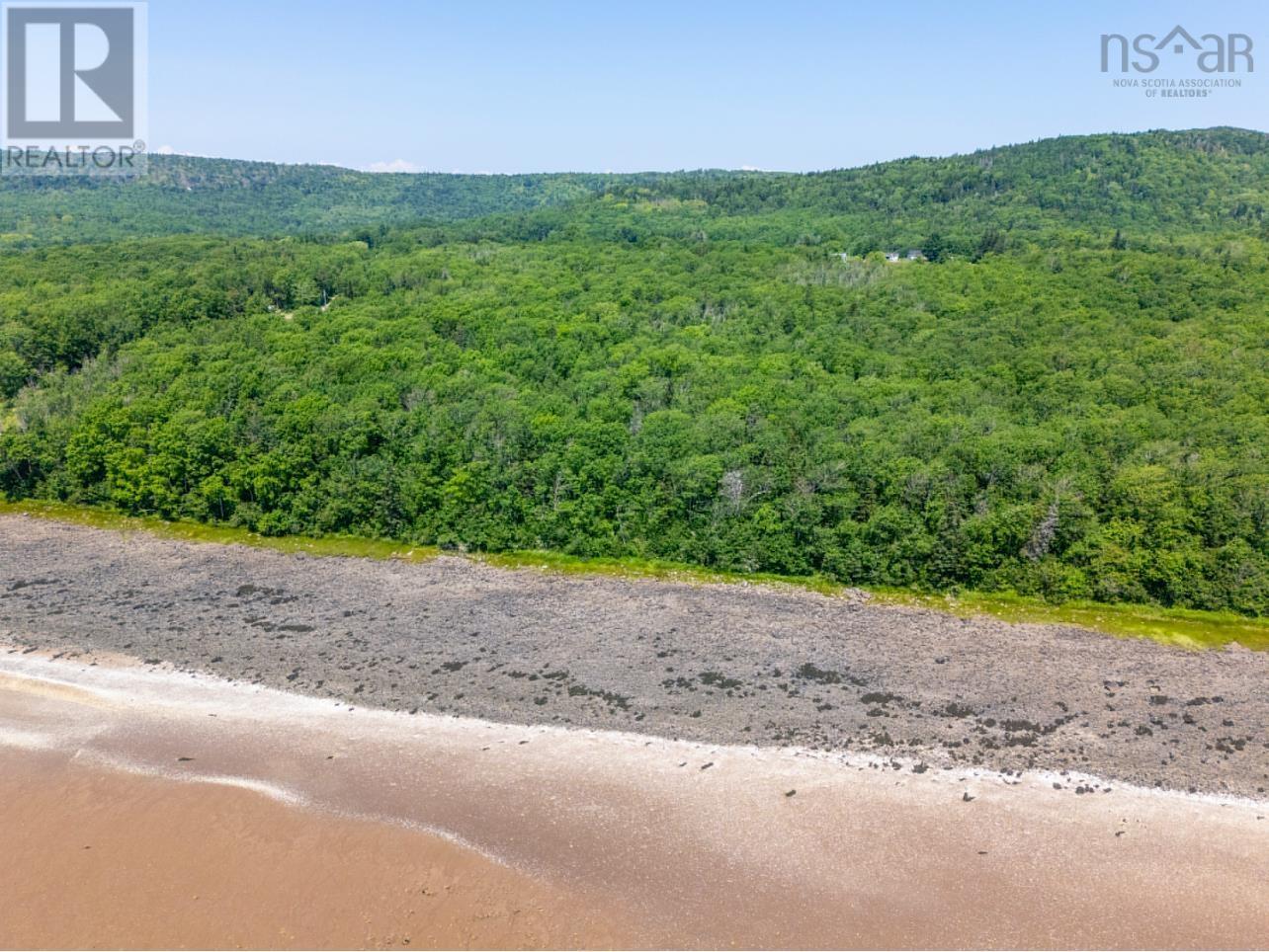 Lot 17 Granville Road, Karsdale, Nova Scotia  B0S 1A0 - Photo 9 - 202502472