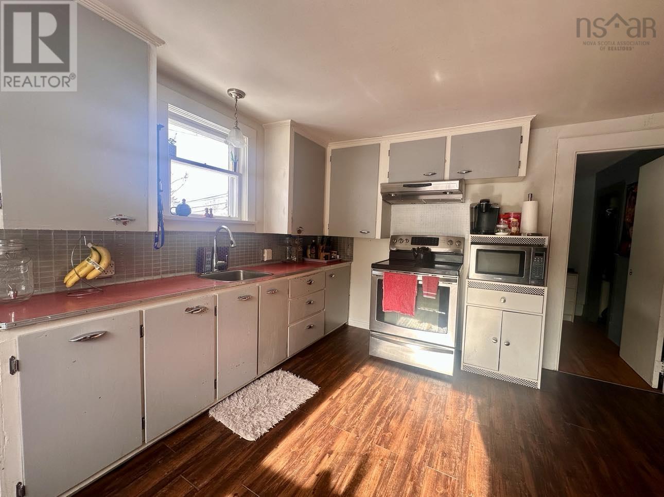 1386 East Prince Street, Salmon River, Nova Scotia  B2N 1J7 - Photo 10 - 202502269