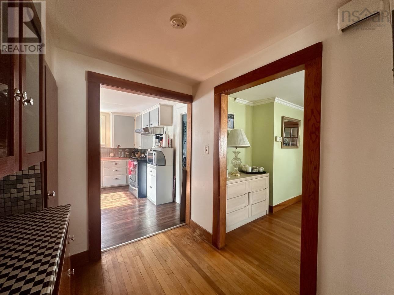 1386 East Prince Street, Salmon River, Nova Scotia  B2N 1J7 - Photo 13 - 202502269