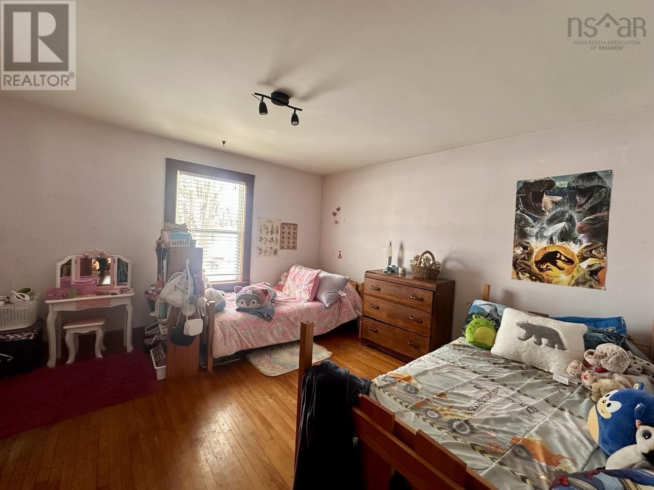 1386 East Prince Street, Salmon River, Nova Scotia  B2N 1J7 - Photo 14 - 202502269