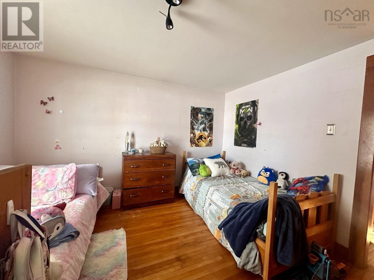 1386 East Prince Street, Salmon River, Nova Scotia  B2N 1J7 - Photo 15 - 202502269