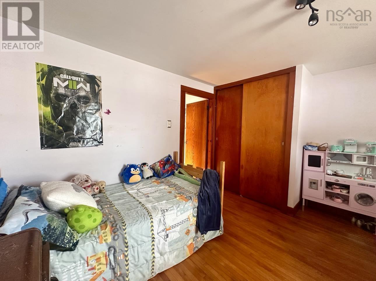 1386 East Prince Street, Salmon River, Nova Scotia  B2N 1J7 - Photo 16 - 202502269