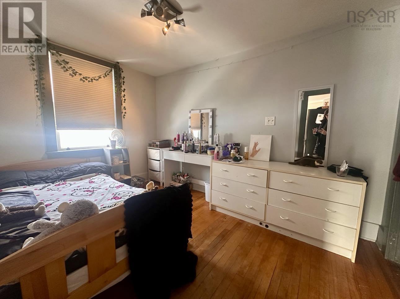 1386 East Prince Street, Salmon River, Nova Scotia  B2N 1J7 - Photo 17 - 202502269