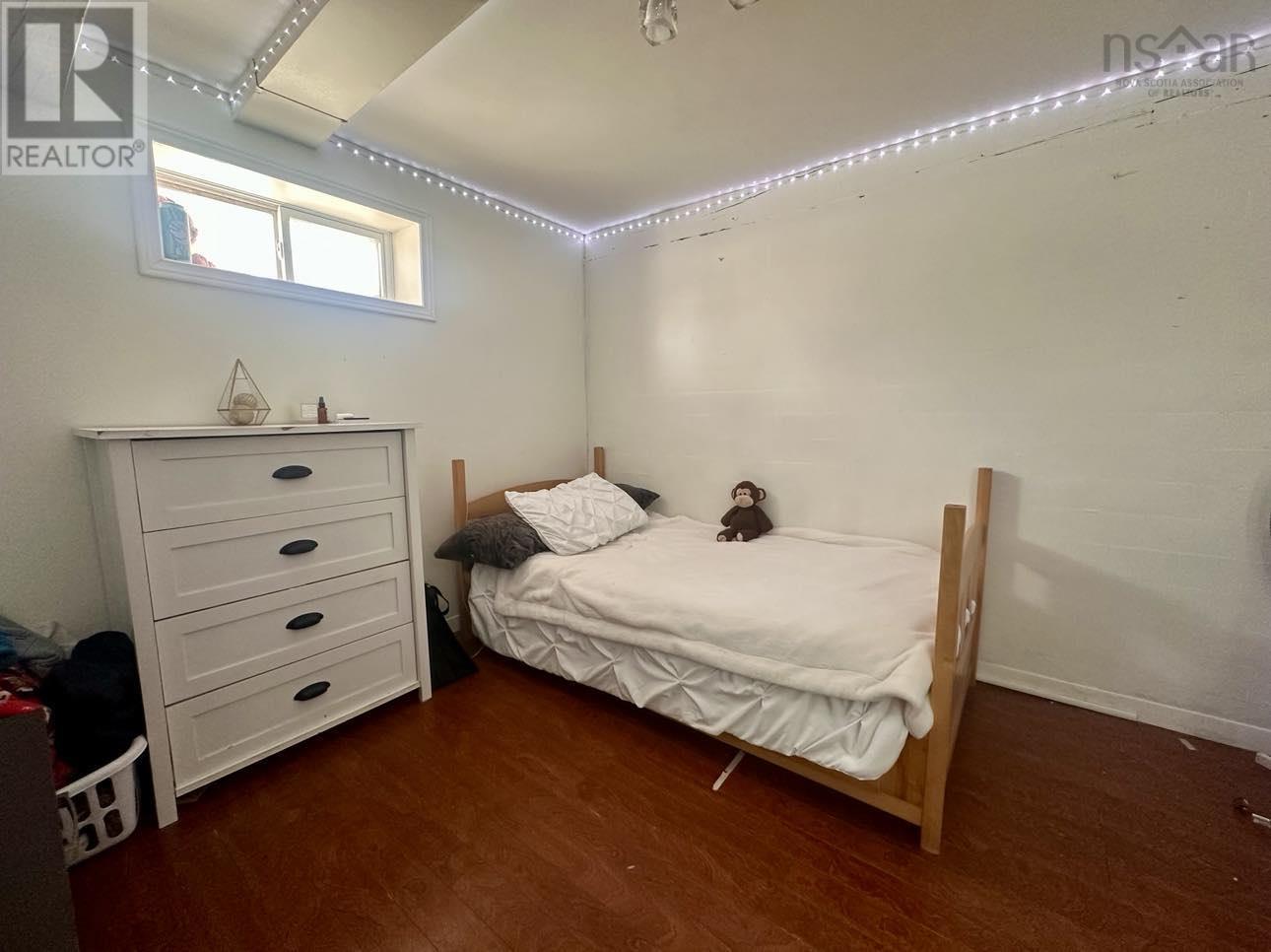 1386 East Prince Street, Salmon River, Nova Scotia  B2N 1J7 - Photo 18 - 202502269