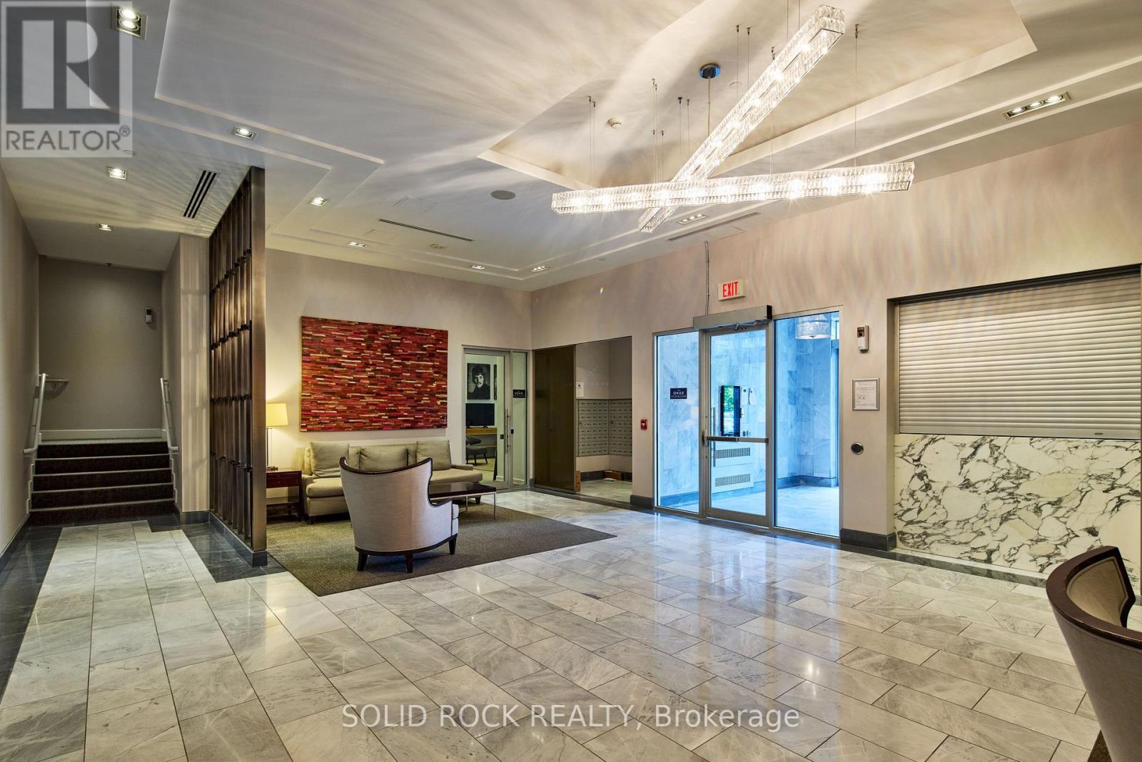 Property at 908 - 300 LISGAR STREET image 3