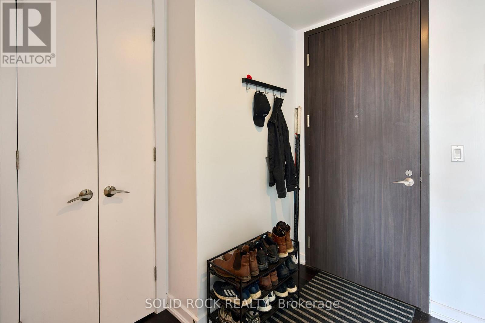 Property at 908 - 300 LISGAR STREET image 5