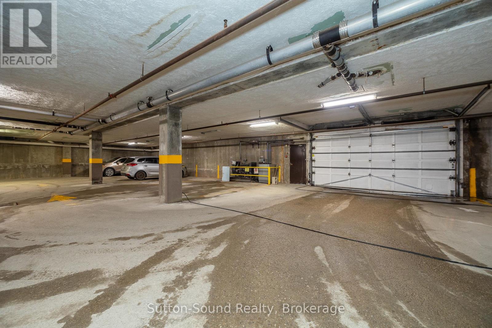 109 - 1775 9th Avenue E, Owen Sound, Ontario  N4K 6T3 - Photo 17 - X11961521