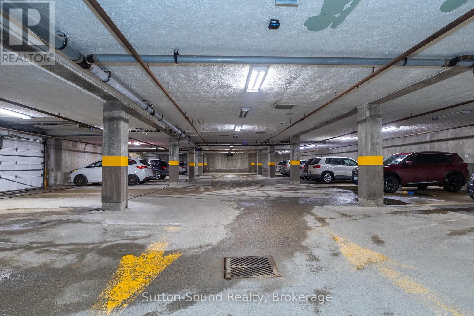 109 - 1775 9th Avenue E, Owen Sound, Ontario  N4K 6T3 - Photo 18 - X11961521