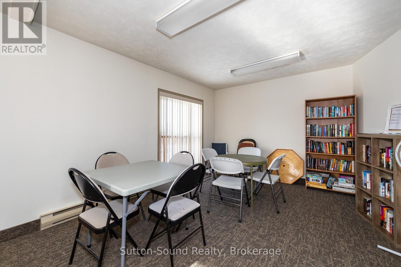 109 - 1775 9th Avenue E, Owen Sound, Ontario  N4K 6T3 - Photo 20 - X11961521