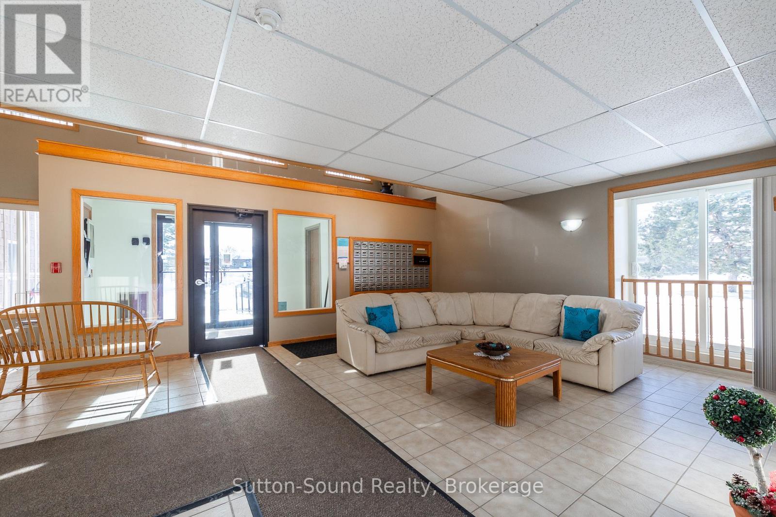 109 - 1775 9th Avenue E, Owen Sound, Ontario  N4K 6T3 - Photo 23 - X11961521