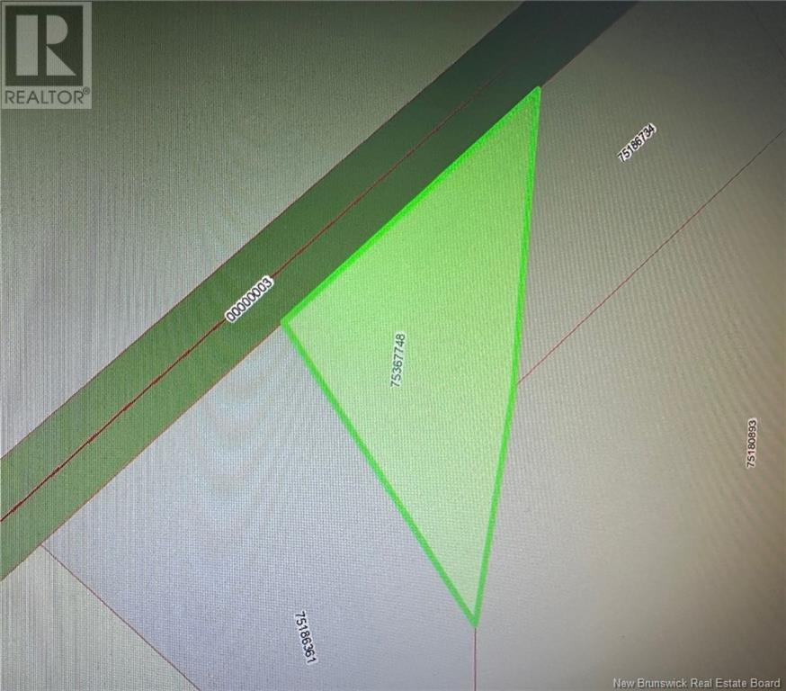 Property at Lot 99-5 Route 8 HWY image