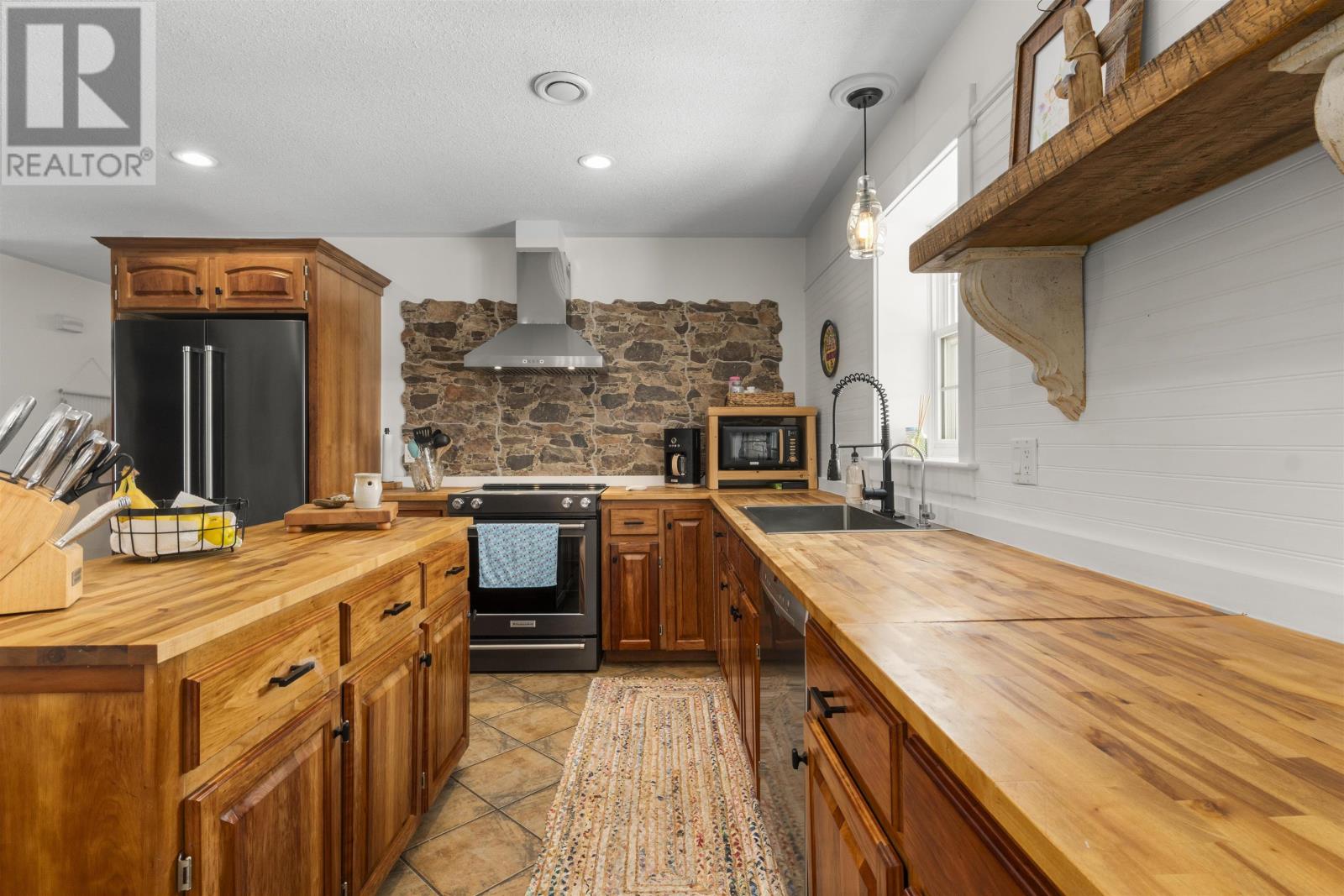 10928 Highway 1, Paradise, Nova Scotia  B0S 1M0 - Photo 12 - 202502476