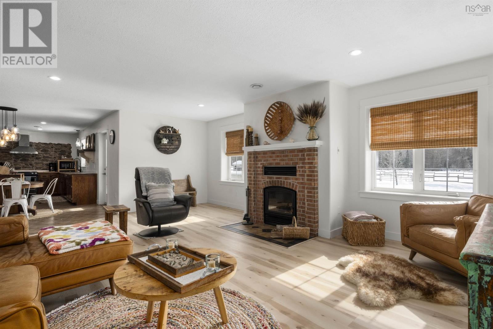 10928 Highway 1, Paradise, Nova Scotia  B0S 1M0 - Photo 18 - 202502476