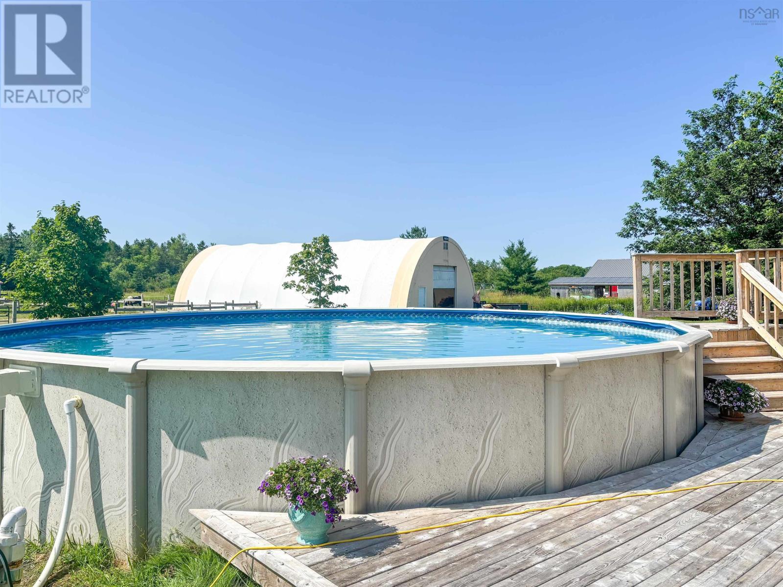 10928 Highway 1, Paradise, Nova Scotia  B0S 1M0 - Photo 2 - 202502476