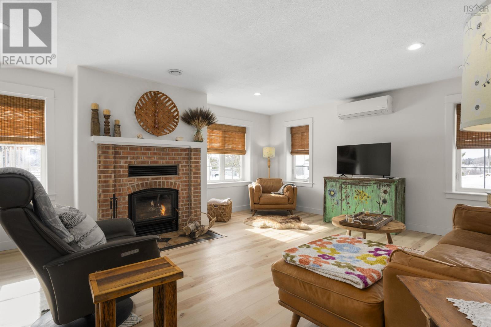 10928 Highway 1, Paradise, Nova Scotia  B0S 1M0 - Photo 20 - 202502476