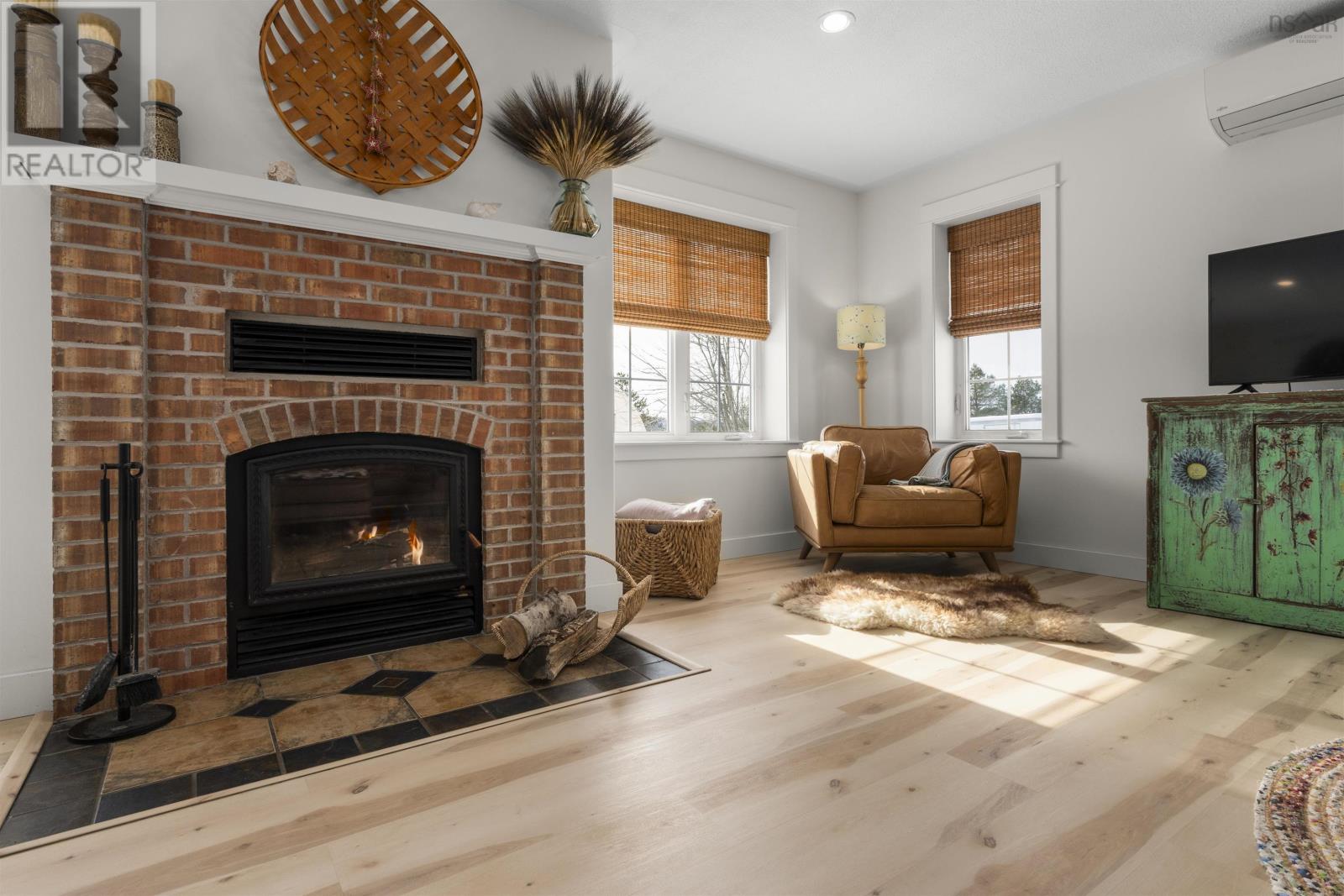 10928 Highway 1, Paradise, Nova Scotia  B0S 1M0 - Photo 21 - 202502476