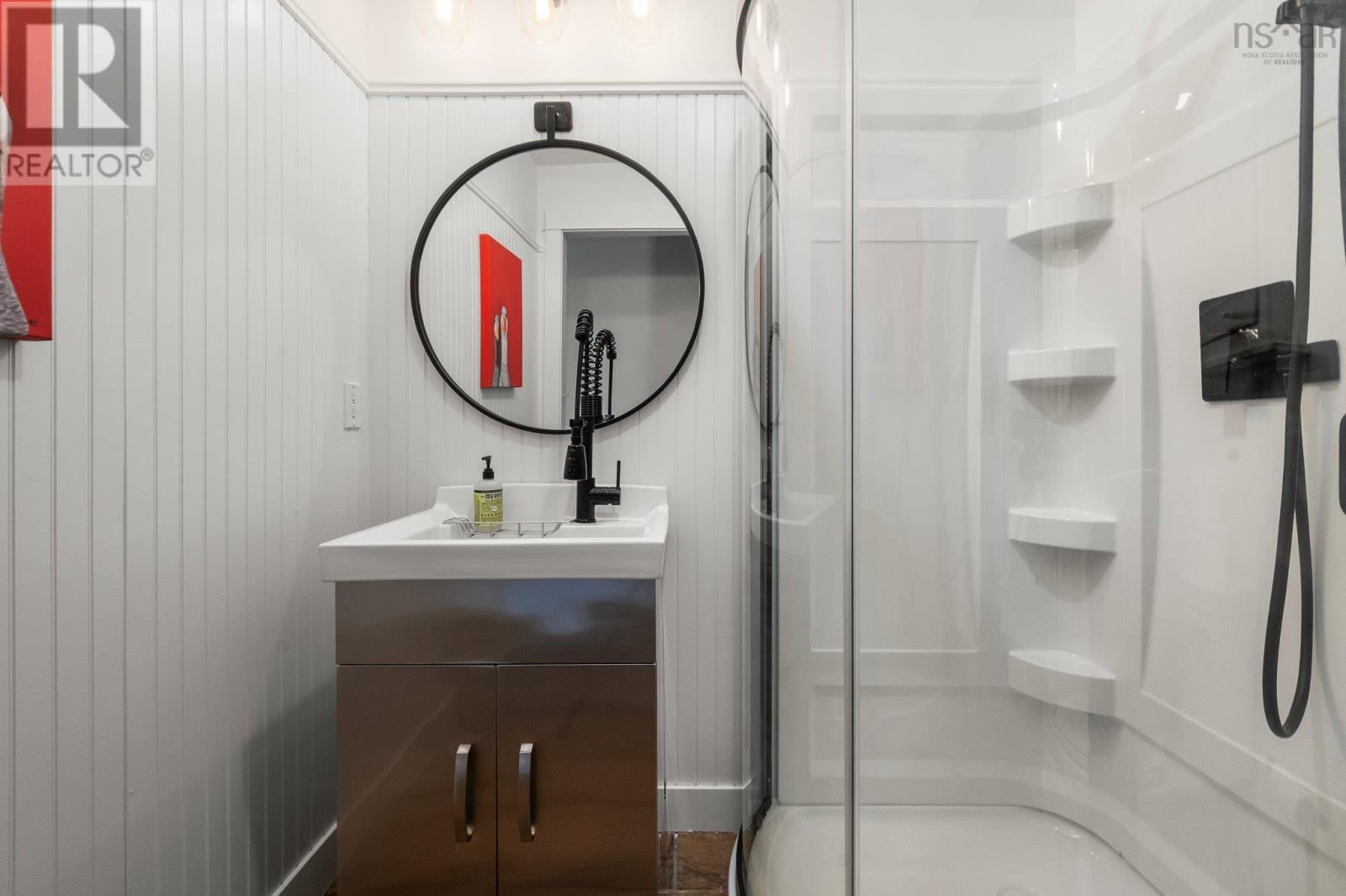 10928 Highway 1, Paradise, Nova Scotia  B0S 1M0 - Photo 24 - 202502476