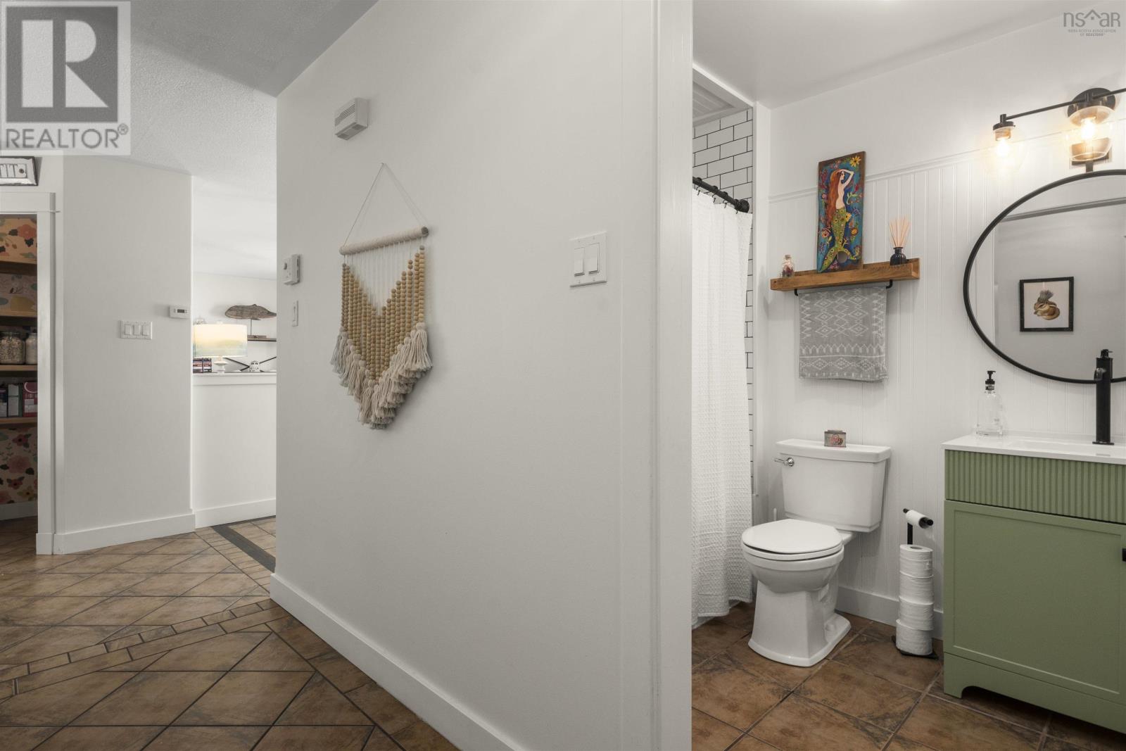 10928 Highway 1, Paradise, Nova Scotia  B0S 1M0 - Photo 25 - 202502476