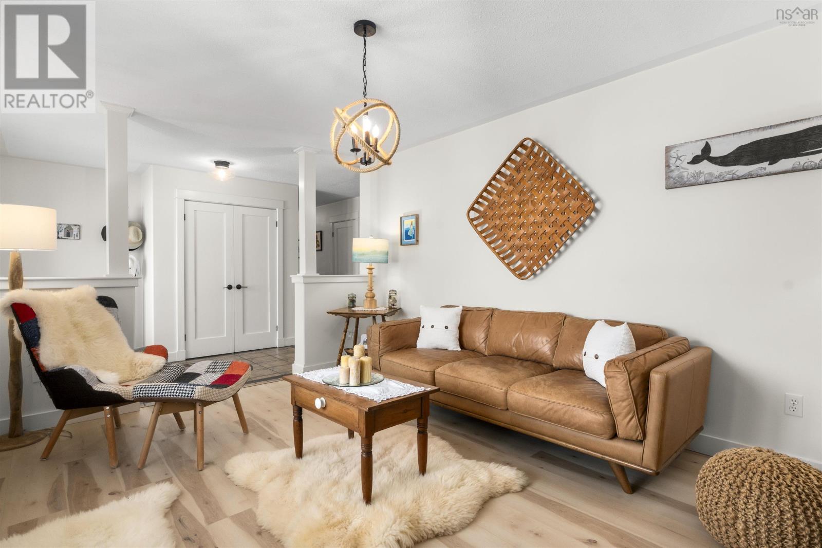 10928 Highway 1, Paradise, Nova Scotia  B0S 1M0 - Photo 6 - 202502476