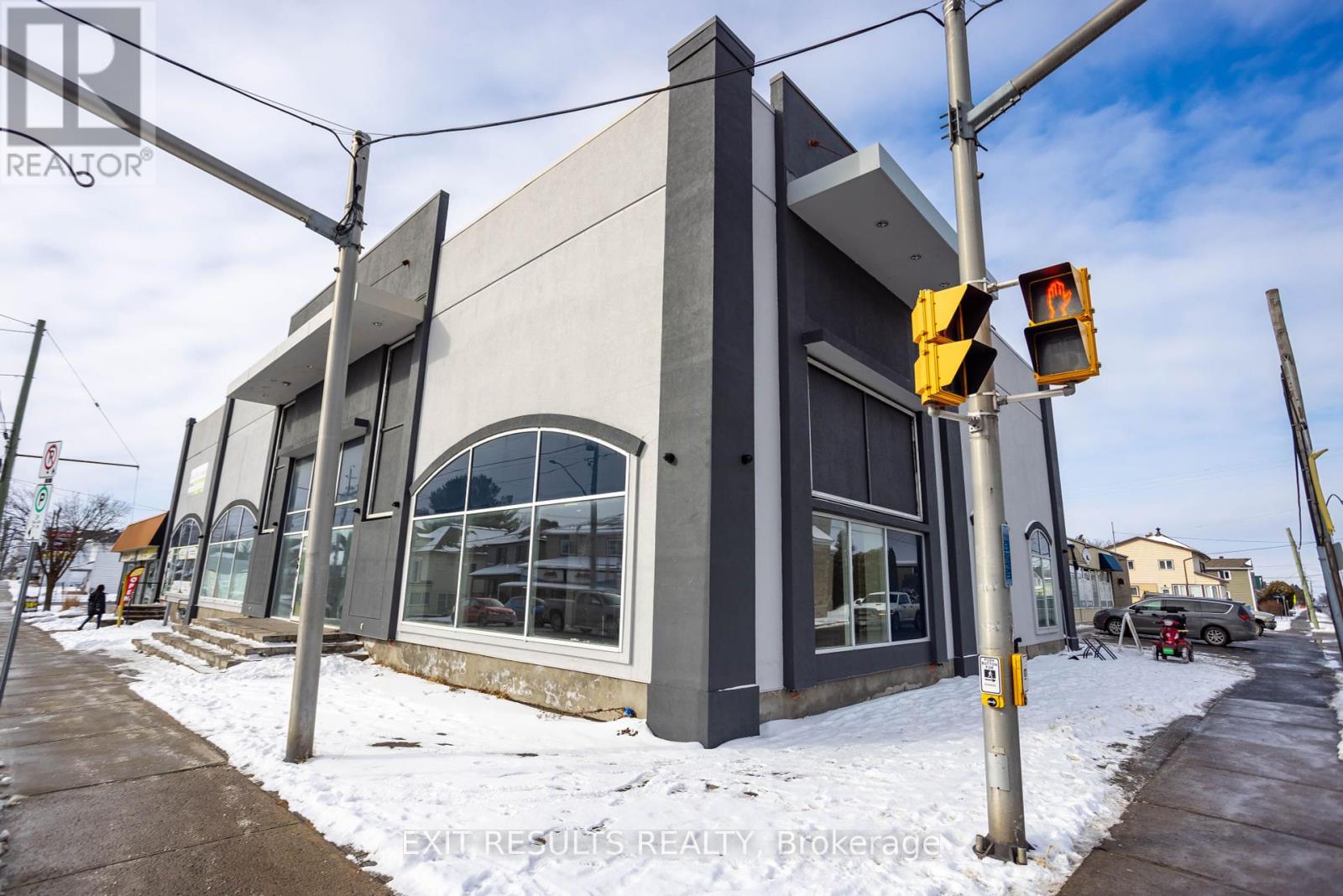 1027 NOTRE DAME STREET, russell, Ontario