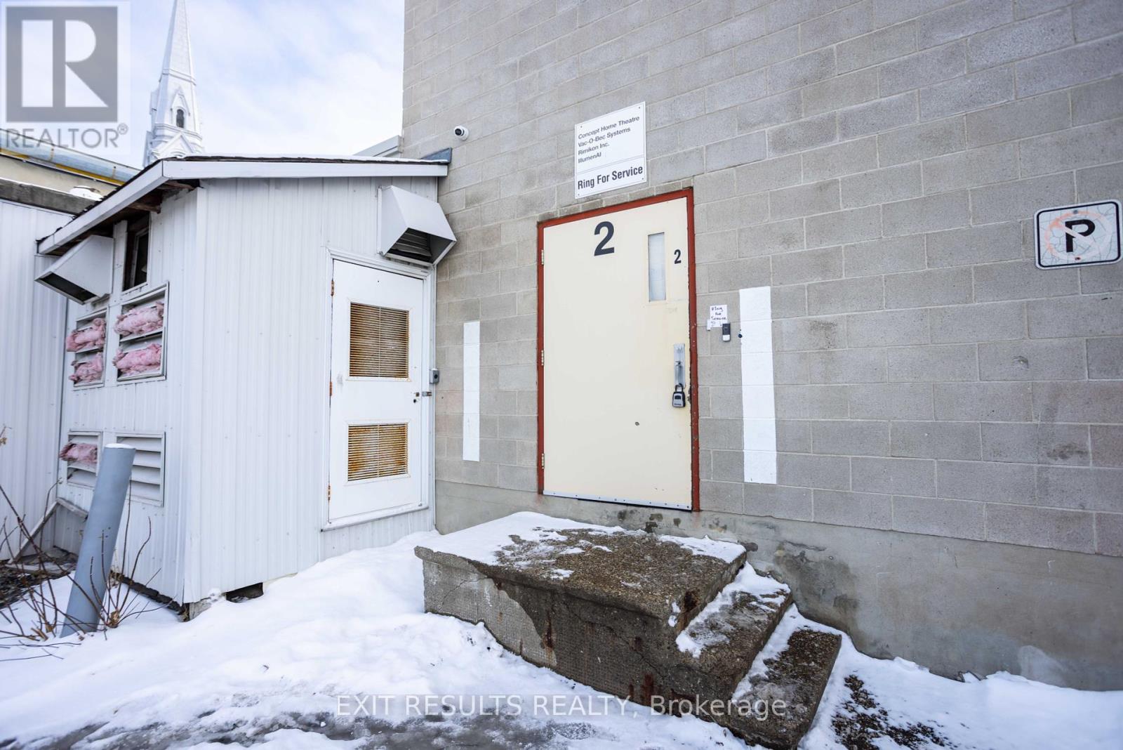 1027 Notre Dame Street, Russell, Ontario  K0A 1W0 - Photo 39 - X11961526