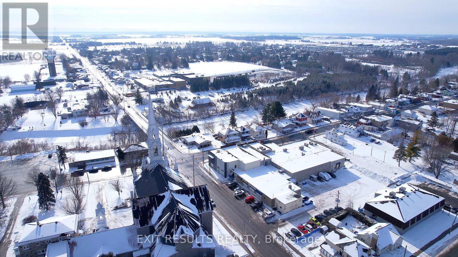 1027 Notre Dame Street, Russell, Ontario  K0A 1W0 - Photo 41 - X11961526