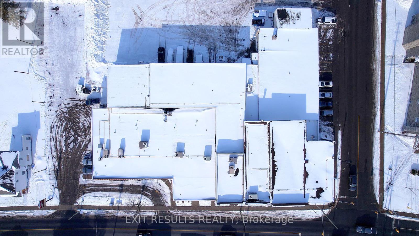 1027 Notre Dame Street, Russell, Ontario  K0A 1W0 - Photo 43 - X11961526
